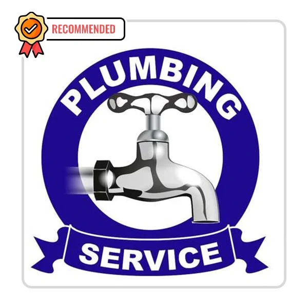 P & A Sewer And Drain Plumber - Grass Valley