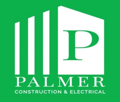 Plumber Palmer Construction & Electrical LLC - DataXiVi