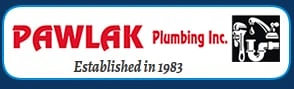 PAWLAK PLUMBING INC: Home Cleaning Assistance in Witt