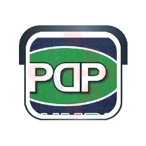 Penn Del Plumbing Plumber - DataXiVi