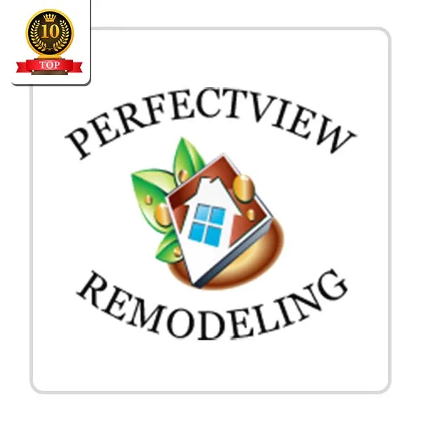 PerfectView Remodeling LLC Plumber - DataXiVi