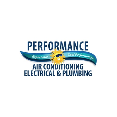 Performance Air Conditioning, Electric & Plumbing Plumber - Bear