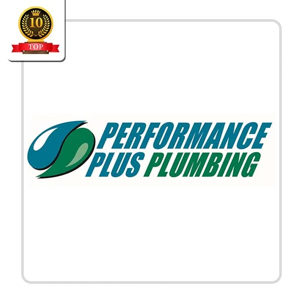 Performance Plus Plumbing, Inc. Plumber - DataXiVi