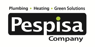 Pespisa Plumbing Heating Cooling & Drain Cleaning Plumber - Taylors Island
