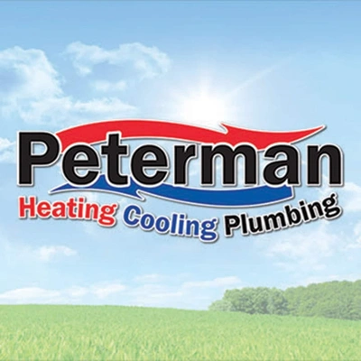 Peterman Heating, Cooling & Plumbing Inc. Plumber - DataXiVi