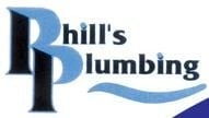 Phill's Plumbing Plumber - Weston