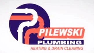 Pilewski Plumbing Inc Plumber - Pickering