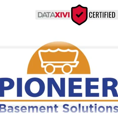 Pioneer Basement Solutions Plumber - DataXiVi