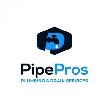 Pipe Pros Utah Plumber - Elon