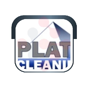 Platinum Care Cleaning & Restoration Plumber - DataXiVi