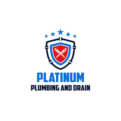 Platinum Plumbing And Drains Plumber - River Forest
