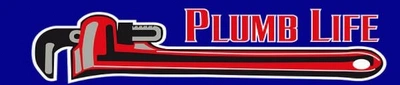 Plumber Plumb Life ATL, LLC - DataXiVi