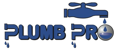 Plumb Pro Plumber - DataXiVi