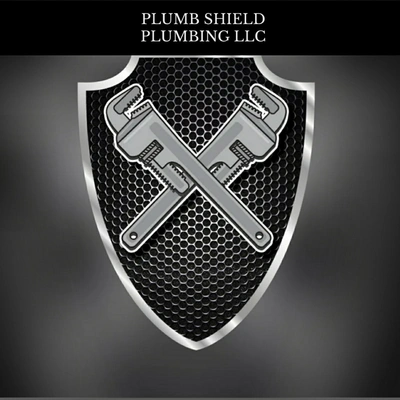 Plumb Shield Plumbing Plumber - Whittaker