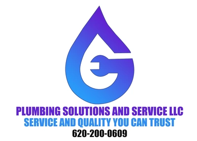 Plumbing Solutions And Service LLC Plumber - Arcadia