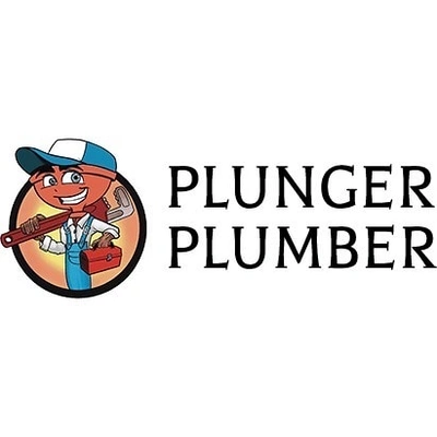 Plunger Plumber Plumber - DataXiVi