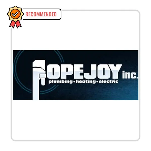 Popejoy Plumbing, Heating, and Electric Inc.: Drywall Maintenance and Replacement in Fontana