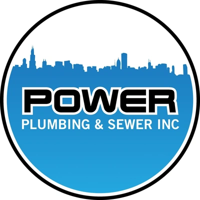 Power Plumbing & Sewer Contractor Inc Plumber - Newport