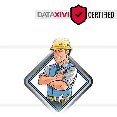 Prestige Contracting Services, Inc. - DataXiVi