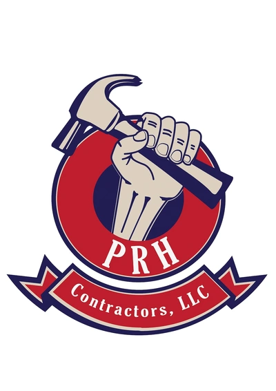 PRH Construction Plumber - DataXiVi