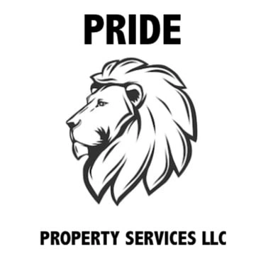 Pride Property Services LLC: Drywall Maintenance and Replacement in Nachusa