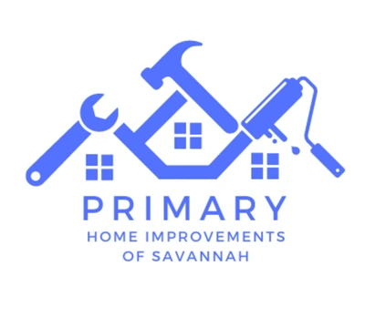 Primary Home Improvements of Savannah: Home Cleaning Assistance in La Harpe