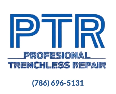Professional Trenchless Repair - DataXiVi