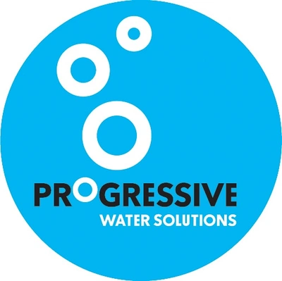 Progressive Water Solutions Plumber - DataXiVi