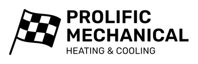 Plumber Prolific Mechanical - DataXiVi