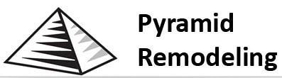 Pyramid Remodeling & Construction: Residential Cleaning Services in Severn