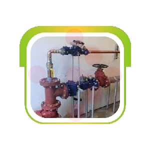 Quality Plumbing & Heating Plumber - Near Me Area Carbondale
