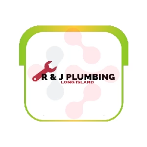 Plumber R & J Plumbing - DataXiVi