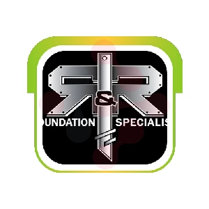 R&R Foundation Specialists Plumber - Geneva