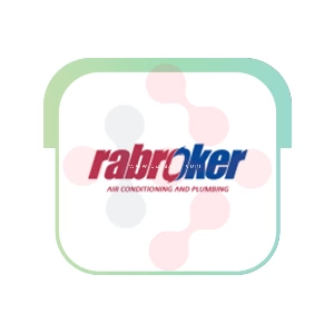 Plumber Rabroker Air Conditioning and Plumbing - DataXiVi