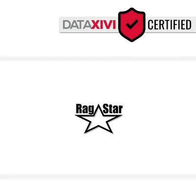 RagStar Contractors - DataXiVi
