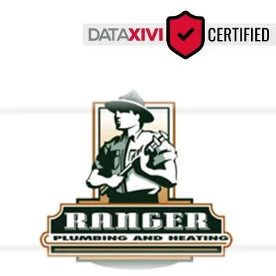 Ranger Plumbing & Heating Plumber - DataXiVi