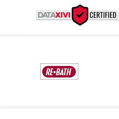 Re-Bath - DataXiVi