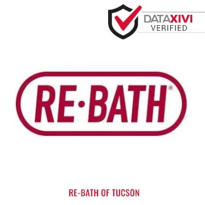 Re-Bath Of Tucson Plumber - DataXiVi