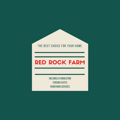 Red Rock Farm Plumber - DataXiVi
