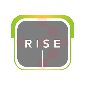 Rise Projects LLC Plumber - Copperas Cove