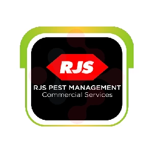 RJS Pest Management Plumber - Prospect Hill