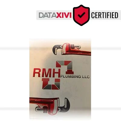 RMH Plumbing LLC Plumber - DataXiVi