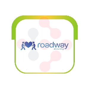 Roadway Moving Plumber - DataXiVi