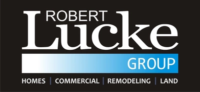 Robert Lucke Group Plumber - Garrattsville