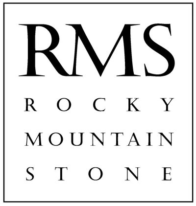 Rocky Mountain Stone Co., Inc.