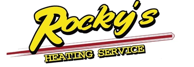 Rocky's Heating Service Plumber - Shullsburg