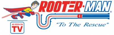Rooter-Man Of Southern Maine/New Hampshire Plumber - Lookout Mountain