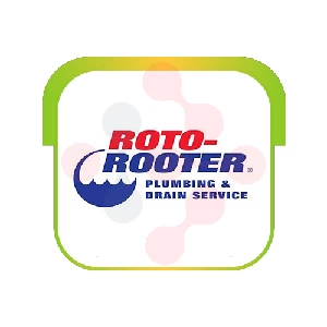 Roto-Rooter Plumbing, Drain And Sewer Services Plumber - Hebron