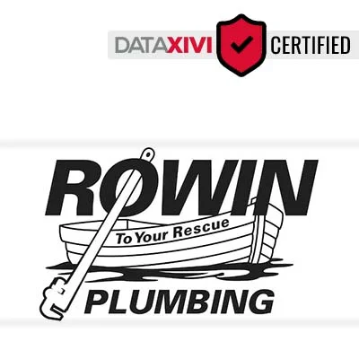 Rowin Plumbing - DataXiVi