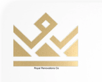 Plumber Royal Renovations Co LLC - DataXiVi